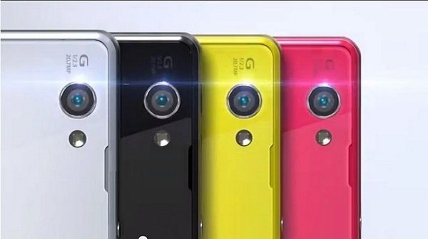 xperiaz1 xperiaz1