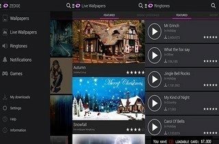 zedge 4.0 2 zedge 4.0 2