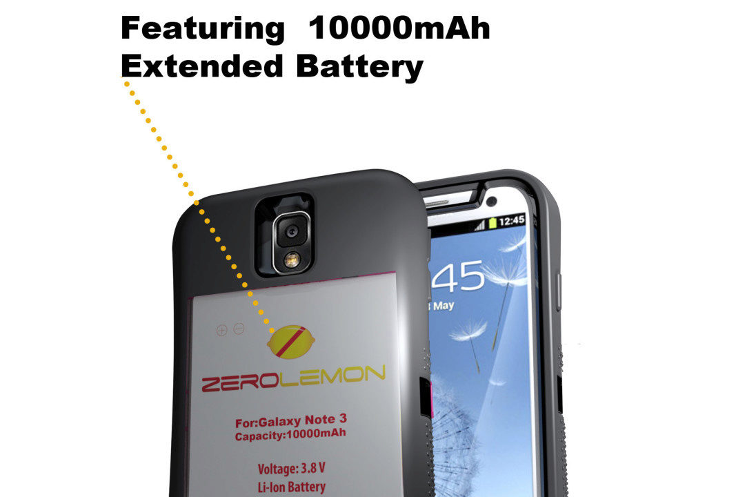 zerolemon-extended-battery-1 zerolemon-extended-battery-1