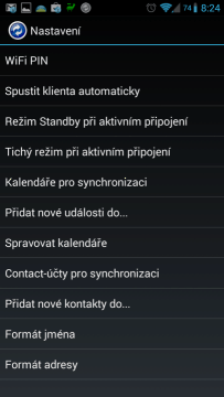 MyPhoneExplorer
