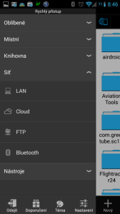 ES File Explorer File Manager