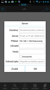 ES File Explorer File Manager