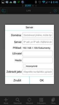 ES File Explorer File Manager