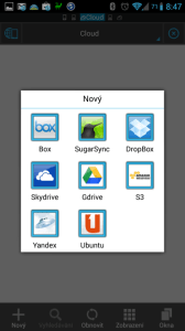 ES File Explorer File Manager