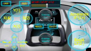 Monect Portable