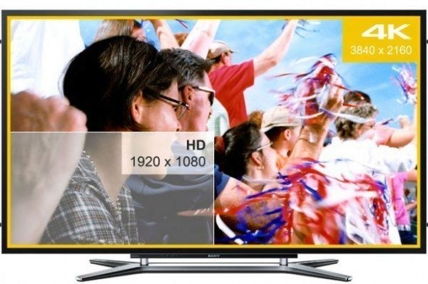 4K-TV-resolution