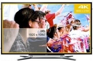4k tv resolution1