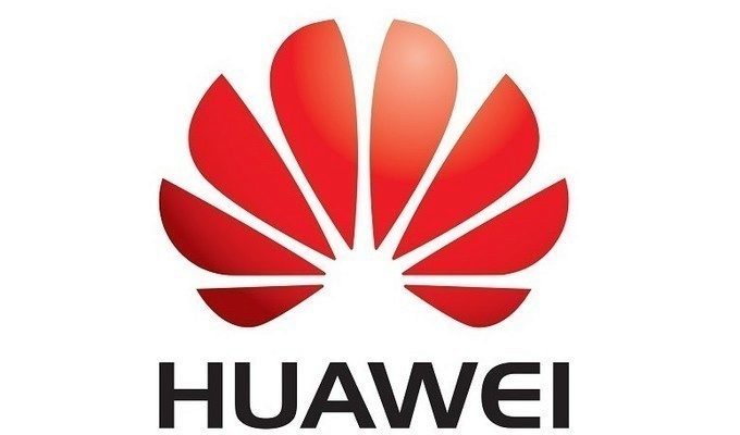 6954 5e5747c3 680 400