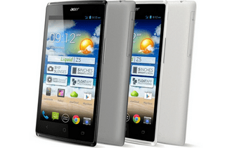 acer liquid featured acer liquid featured