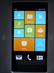 Acer-Liquid-Z5-2