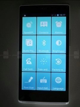 Acer-Liquid-Z5-3