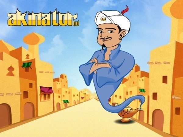 Akinator-android-torrejoncillo