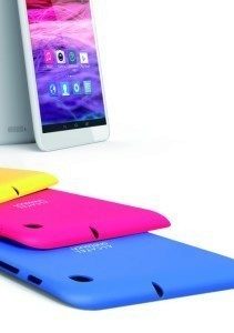 alcatel one touch pop 4