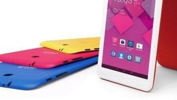 alcatel one touch pop 5