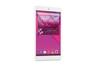 alcatel one touch pop 6