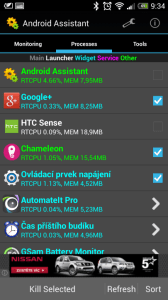 android-assistant (1)