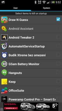 android-assistant (4)