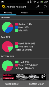 android-assistant (9)