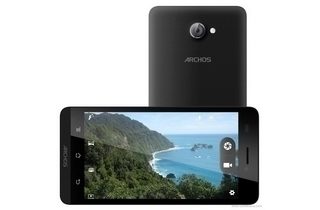 archos helium 50 4g 1