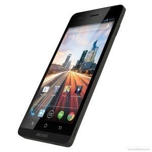 Archos Helium 50 4G