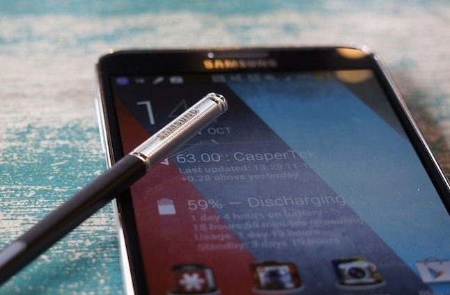 att note 3 review 4