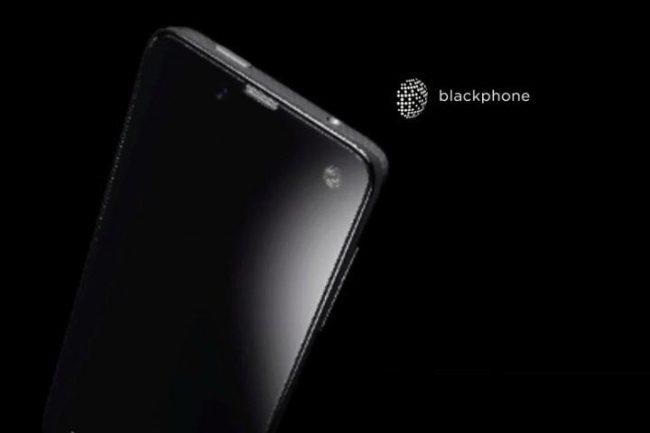blackphone-teaser-650x0