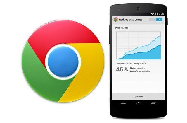 chrome_ico chrome_ico