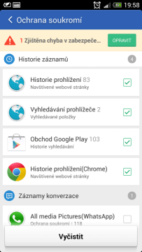 Clean-Master-10