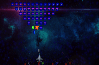 cosmic wars featured cosmic wars featured