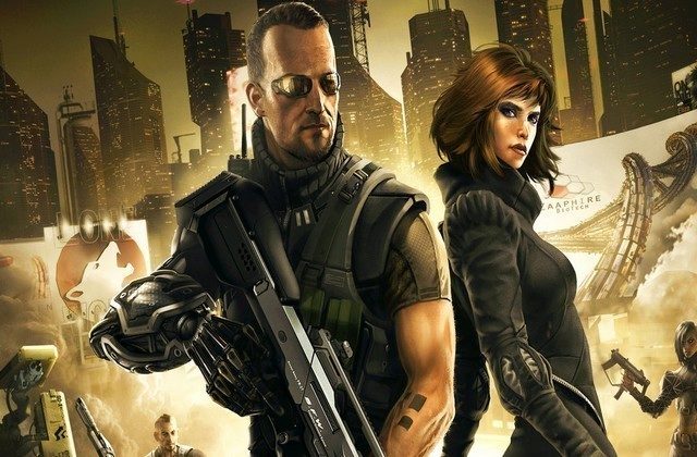 deus_ex_the_fall_by_vgwallpapers-d6czmdv deus_ex_the_fall_by_vgwallpapers-d6czmdv