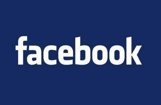 facebook ficured facebook ficured