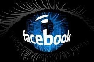 facebook privacy