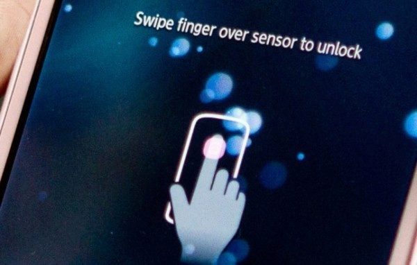 Fingerprints-scanner-sensor-645x411