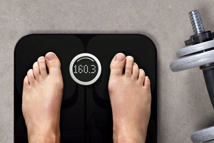 fitbit-aria-black