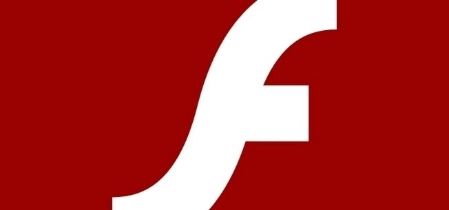 Flash-player-logo