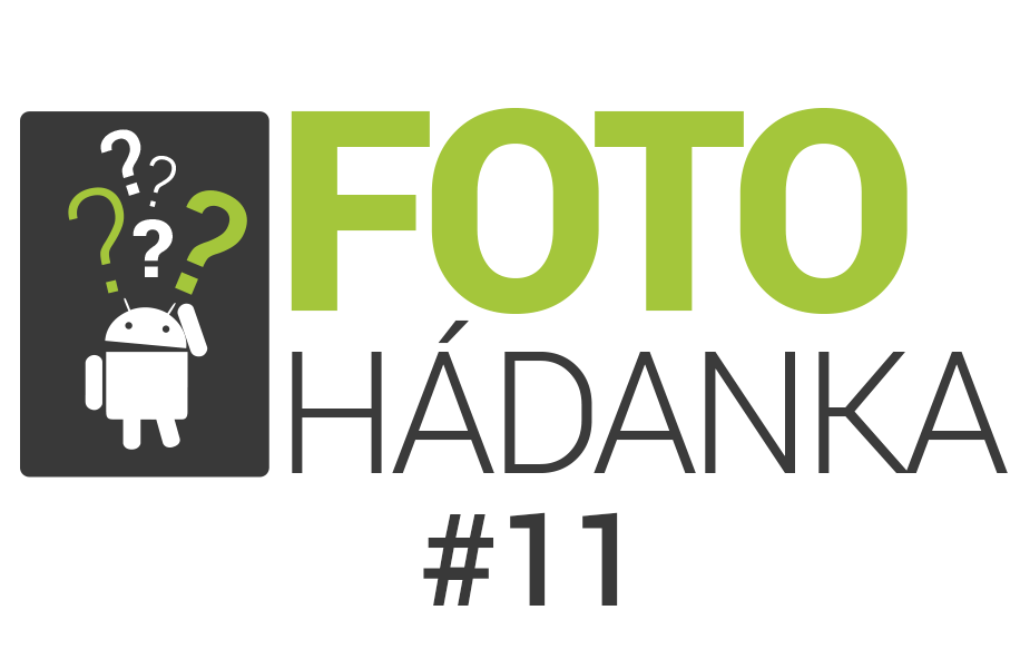 fotohadanka11 fotohadanka11