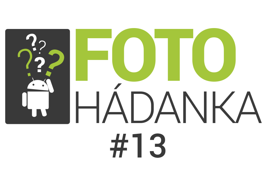 fotohadanka13 fotohadanka13