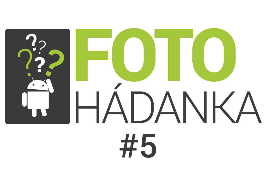 fotohadanka5 fotohadanka5