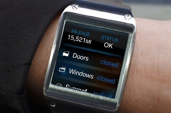 Galaxy-Gear-and-BMW-i3_21 Galaxy-Gear-and-BMW-i3_21