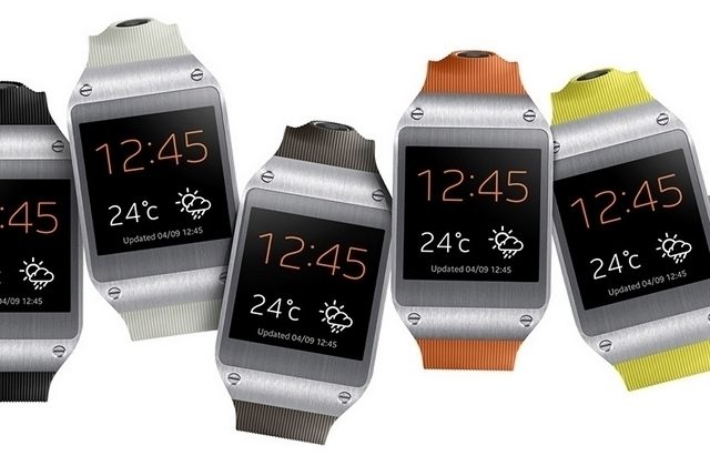 Galaxy-Gear-designboom_03 (1) Galaxy-Gear-designboom_03 (1)