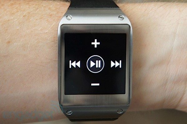galaxy-gear-samsung-smartwatch-music