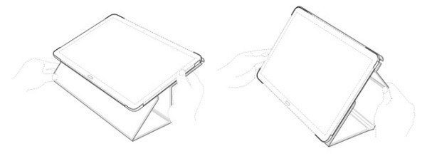 galaxy-note-pro-12.2-cover-patent-1