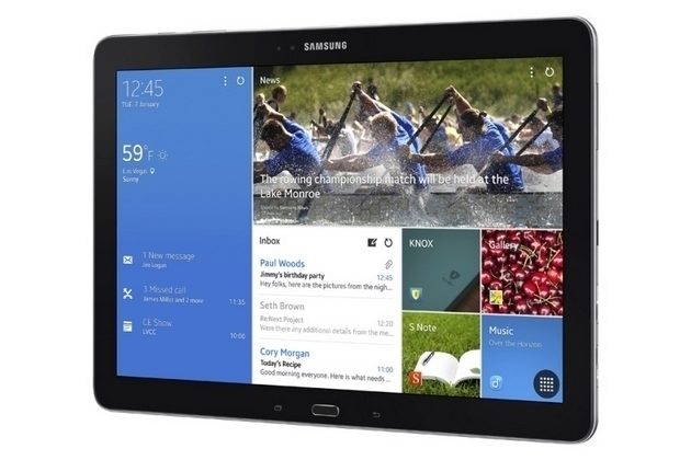 galaxy-tab-pro-1 galaxy-tab-pro-1