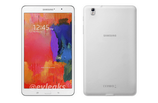 galaxy-tab-pro-84 galaxy-tab-pro-84