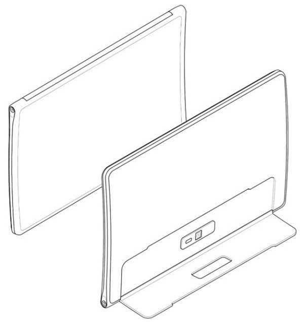 Galaxy-Tab-Round-Patents