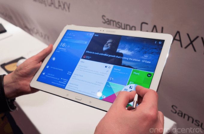 galaxy_note_pro_12.2 galaxy_note_pro_12.2