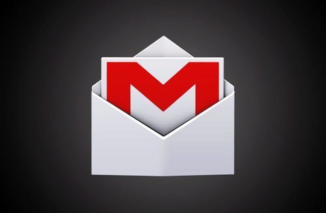 gmail472ico gmail472ico