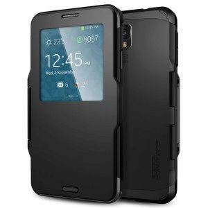 gn3_case_slim_armor_view-smooth_black