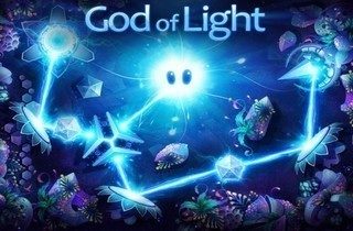 god of light featured god of light featured