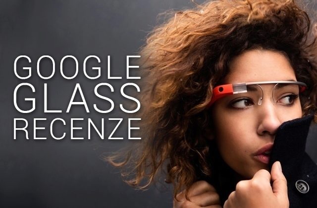 google glass 2